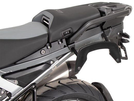 BMW R 1300 GS Adventure [2024-2025] - C-Bow Seitenträger