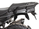 BMW R 1300 GS Adventure [2024-2025] -C-Bow Side Carrier-2