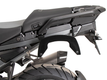 BMW R 1300 GS Adventure [2024-2025]-C-Bow side carrier - 0