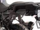 BMW R 1300 GS Adventure [2024-2025] -C-Bow Side Carrier-3