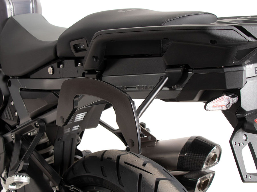 BMW R 1300 GS Adventure [2024-2025] -C-Bow Side Carrier
