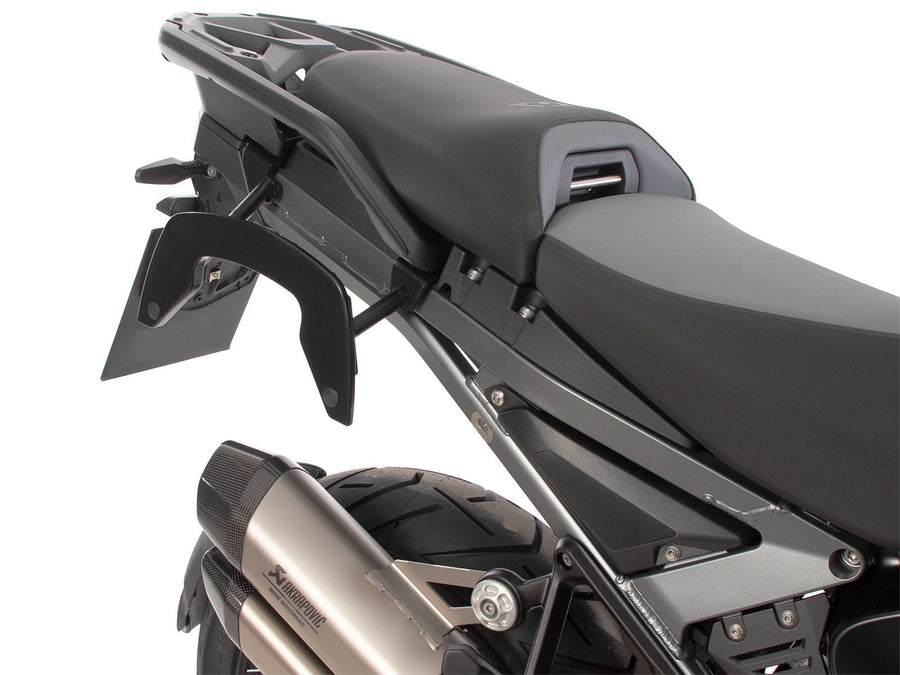 BMW R 1300 GS Adventure [2024-2025] -C-Bow Side Carrier