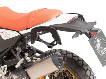 BMW R 12 G [2025] - C-Bow Seitenträger