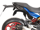 BMW F 900 XR [2025-2026] - C-Bow Seitenträger