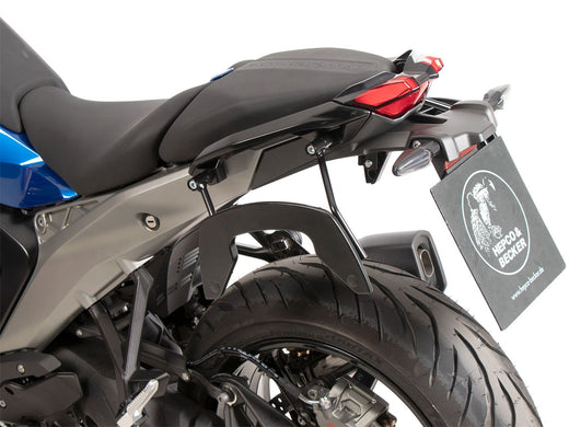 BMW R 1300 R [2025 - ] - C-BOW HALTER