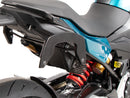 BMW F 900 R [2025-2026] - C-Bow Seitenträger