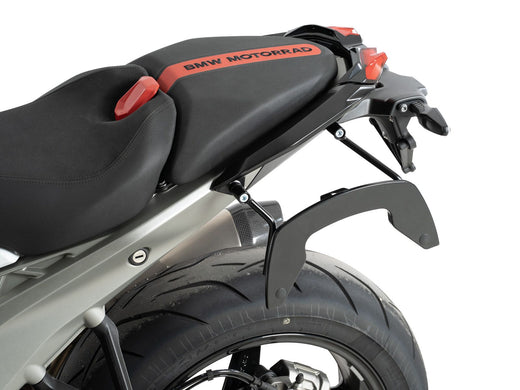 BMW R 1300 RS [2025-] - C-BOW HALTER