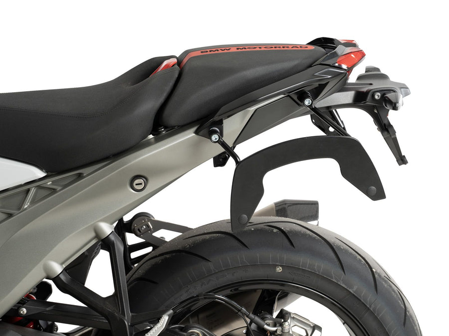 BMW R 1300 RS [2025-] - C-BOW HALTER