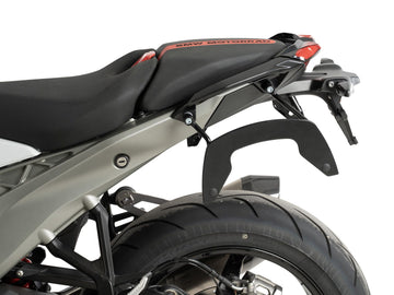 BMW R 1300 RS [2025-] - C-BOW HALTER - 0