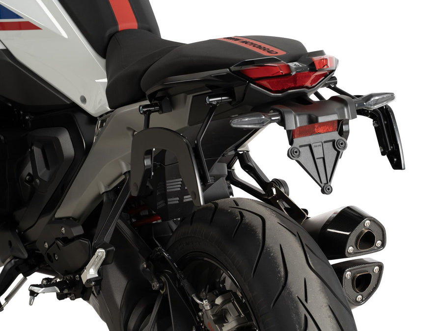 BMW R 1300 RS [2025-] - C-BOW HALTER
