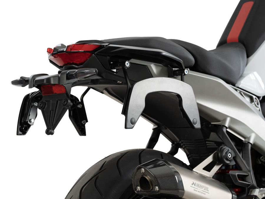 BMW R 1300 RS [2025-] - C-BOW HALTER