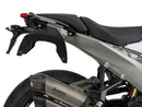 BMW R 1300 RS [2025-] - C-BOW HALTER-6