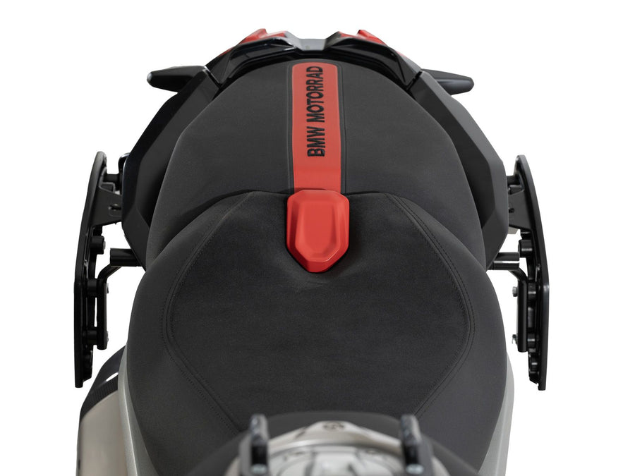BMW R 1300 RS [2025-] - C-BOW HALTER