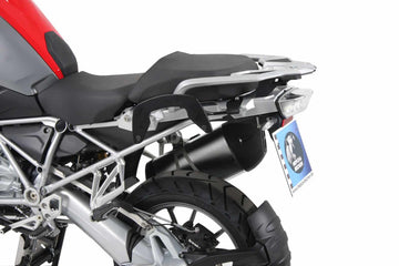 BMW R 1200 GS LC [2013-2018]-C-Bow side carrier