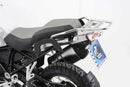 BMW R 1250 GS Adventure [2019-2024]-C-Bow side carrier-3
