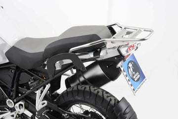 BMW R 1250 GS Adventure [2019-2024] - C-Bow Seitenträger