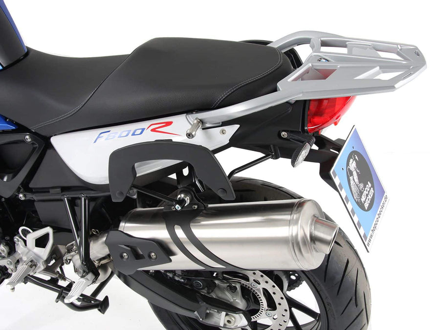 BMW F 800 R [2015-2019] - C-Bow Seitenträger
