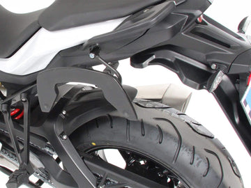 BMW S 1000 XR [2015-2019] - C-Bow Seitenträger