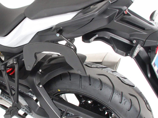 BMW S 1000 XR [2015-2019] - C-Bow Seitenträger