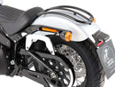 Harley-Davidson Softail Low Rider [2018-2025] - C-Bow Seitenträger-3