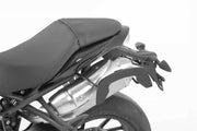 Default Title Triumph Speed Triple 1050 [2011-2015] - C-Bow Seitenträger