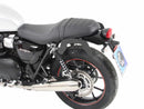 Triumph Street Twin [2016-2022]-C-Bow side carrier-2