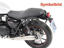 Triumph Street Twin [2016-2022] -C-Bow Side Carrier-1