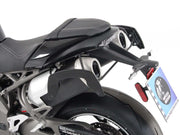 Default Title Triumph Speed ​​Triple 1050 S [2016-2020] -C-Bow Side Carrier