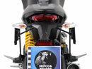 Ducati Monster 797 [2017-2020] -C-Bow Carrier-3