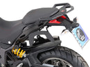 Ducati Multistrada 950 [2017-2021] -C-Bow Side Carrier-1