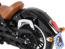 Indian Scout [2015-2024] - C-Bow Seitenträger-2