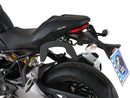 Ducati Monster 821 [2018-2020] - C-Bow Seitenträger-1