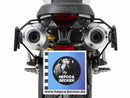 Ducati Scrambler 1100 [2018-2020] -C-Bow Côté Carrier-2