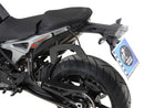 KTM 790 Duke [2018-2026] - C-Bow Seitenträger