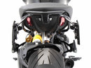 Ducati Diavel 1260 [2019-2023]-C-Bow side carrier-3