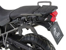 Triumph Tiger 800 XC [2018-2019] -C-BOW CONDUCTEUR-3