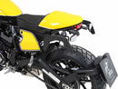 Ducati Scrambler 800 [2019-2022] - C-Bow Seitenträger-1