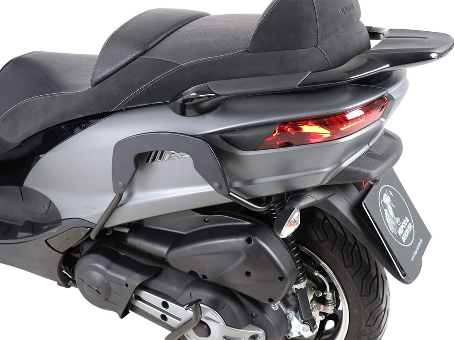 Piaggio MP3 350 [2018-2022]-C-Bow side carrier