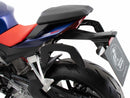 Aprilia Tuono [2020-2024]-C-Bow side carrier-3