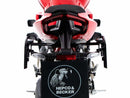 Ducati Streetfighter V4 [2020-2024]-C-Bow side carrier-2