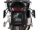 Triumph Tiger 850 Sport [2021-2025] - C-Bow Seitenträger-3