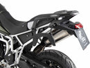 Triumph Tiger 850 Sport [2021-2025] - C-Bow Seitenträger-2