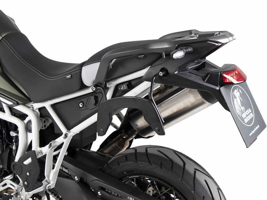 Triumph Tiger 850 Sport [2021-2025] - C-Bow Seitenträger
