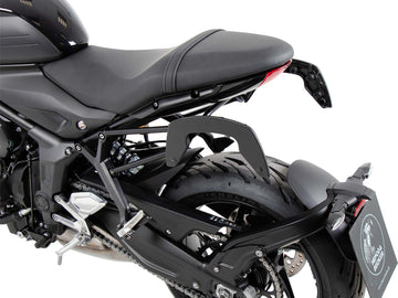 Triumph Trident 660 [2025] - C-Bow Seitenträger - 0
