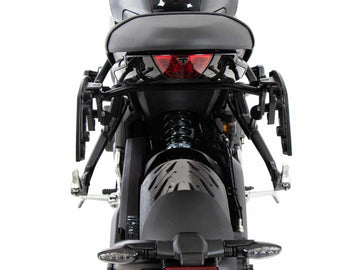 Triumph Trident 660 [2021-2024] - C-Bow Seitenträger - 0