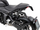 Triumph Trident 660 [2021-2024] - C-Bow Seitenträger-1