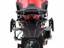 Ducati Multistrada V4 [2021-2024] - C-Bow Seitenträger-2