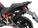 Ducati Multistrada V4 [2025] - C -Bow Color Carrier-2
