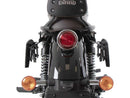 Royal Enfield Meteor 350 [2021-2025]-C-Bow side carrier-4