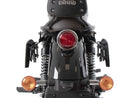 Royal Enfield Meteor 350 [2021-2025]-C-Bow side carrier-2